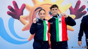 mixed team ita   italy sfe05461 copia simone ferraro ph